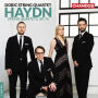 Haydn: String Quartets, Op. 76