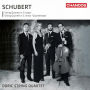 Schubert: String Quartet 