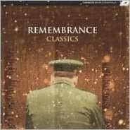 Remembrance Classics