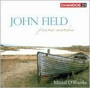John Field: Piano Works