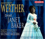 Massenet: Werther