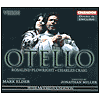 Verdi: Otello