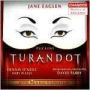 Puccini: Turandot