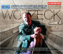 Berg: Wozzeck