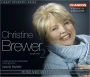 Christine Brewer, Vol. 2