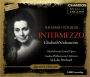 Richard Strauss: Intermezzo