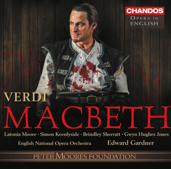 Verdi: Macbeth