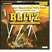 Title: Blitz, Artist: Black Dyke Band