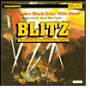 Blitz