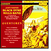 Overtures