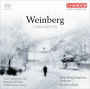 Mieczysaw Weinberg: Concertos