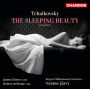 Tchaikovsky: Sleeping Beauty