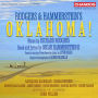 Rodgers & Hammerstein's Oklahoma! [Chandos]