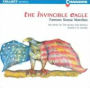 The Invincible Eagle: Famous Sousa Marches