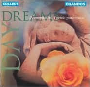 Title: Day Dreams A Compilation of Gentle of Piano Music, Artist: Daydreams
