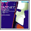 Title: Mozart: Don Giovanni for Wind Ensemble, Artist: Athena Ensemble