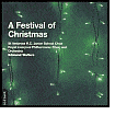 A Festival of Christmas