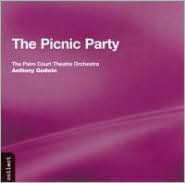 The Picnic Party