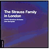 The Strauss Family in London