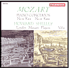 Mozart: Piano Concertos, Vol. 4 - No. 12 K414 & No. 19 K459