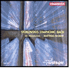 Stokowski's Symphonic Bach