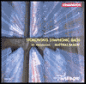 Stokowski's Symphonic Bach