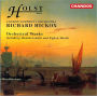 Holst: Orchestral Works