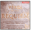 Verdi: Requiem