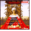 Stanford: Stabat Mater; Bible Songs; Te Deum laudamus