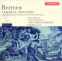 Birtten: Choral Edition, Vol. 2