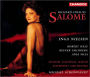 R. Strauss: Salome