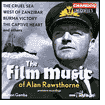 Rawsthorne: Film Music