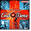 Langaard: The End of Time
