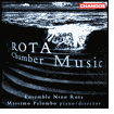 Rota: Chamber Music