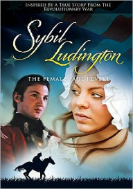 Title: Sybil Ludington