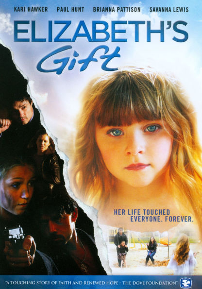 Elizabeth's Gift