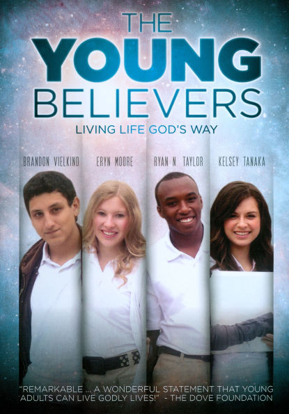 The Young Believers