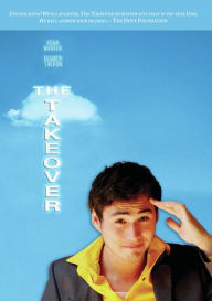 Title: The Takeover