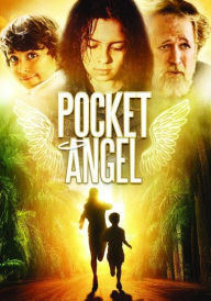 Title: Pocket Angel