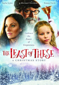 Title: The Least of These: A Christmas Story