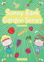 Sunny Bank Gardens