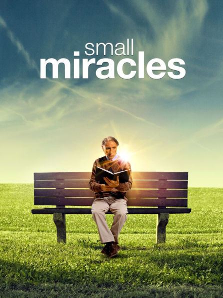 Small Miracle Collection