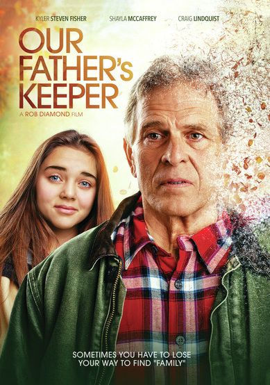 Our Father's Keeper