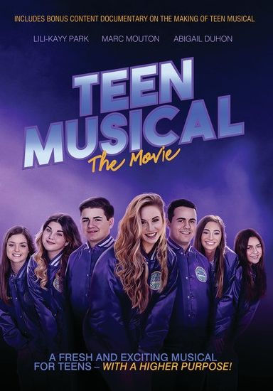 Teen Musical