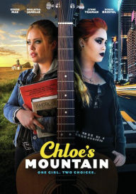 Title: Chloe's Mountain