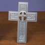 Baptism Blessing Cross