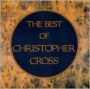 The Best of Christopher Cross
