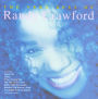 The Very Best Of Randy Crawford