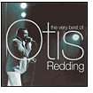 Title: Very Best of Otis Redding, Artist: Otis Redding