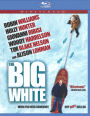 The Big White [Blu-ray]